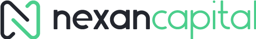 Nexan Capital